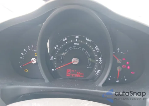 2012 Kia Sportage Lx from USA, damaged, VIN KNDPBCA2XC7321159